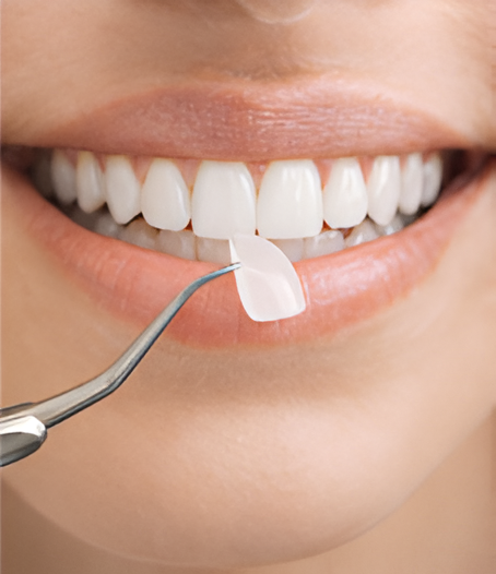 Αισθητική οδοντιατρική Περισσός | όμορφο χαμόγελο